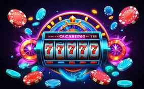 Dados en Vivo Premium